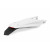 Задно калник FDER RR EXC/F 24- LED WH UFO PLAST KT05022#042 Задно калник FDER RR EXC/F 24- LED WH UFO PLAST KT05022#042 thumb