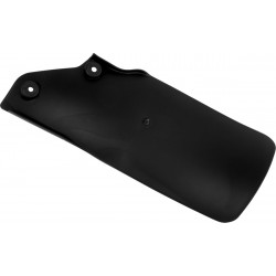 Калник KX450F 24- BK UFO PLAST KA04765#001 Калник KX450F 24- BK UFO PLAST KA04765#001