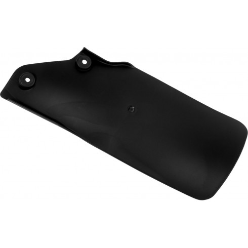 Калник KX450F 24- BK UFO PLAST KA04765#001 Калник KX450F 24- BK UFO PLAST KA04765#001