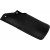 Калник KX450F 24- BK UFO PLAST KA04765#001 Калник KX450F 24- BK UFO PLAST KA04765#001 thumb