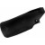 Калник KX450F 24- BK UFO PLAST KA04765#001 Калник KX450F 24- BK UFO PLAST KA04765#001 thumb