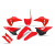 Комплект пълна каросерия CRF250 22-24/450 21-24 RESTYLE 025 OE UFO PLAST HOKIT128F@999 Комплект пълна каросерия CRF250 22-24/450 21-24 RESTYLE 025 OE UFO PLAST HOKIT128F@999 thumb