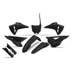 Комплект за пълно рестилизиране BDY KIT CRF250 22-24/450 21-24 025 BK UFO PLAST HOKIT128F@001 Комплект за пълно рестилизиране BDY KIT CRF250 22-24/450 21-24 025 BK UFO PLAST HOKIT128F@001