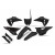 Комплект за пълно рестилизиране BDY KIT CRF250 22-24/450 21-24 025 BK UFO PLAST HOKIT128F@001 Комплект за пълно рестилизиране BDY KIT CRF250 22-24/450 21-24 025 BK UFO PLAST HOKIT128F@001 thumb