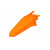 Задно калник SX85 2025- флуо оранжево UFO PLAST KT05032#FFLU thumb