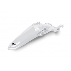 Калник заден YZF450 26- бял UFO PLAST YA05805#046 Калник заден YZF450 26- бял UFO PLAST YA05805#046