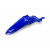 Калник заден YZF450 26- син UFO PLAST YA05805#089 Калник заден YZF450 26- син UFO PLAST YA05805#089 thumb
