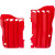 Радиаторни жалузи CRF250 18-19 R UFO PLAST AC02452 Радиаторни жалузи CRF250 18-19 R UFO PLAST AC02452 thumb