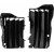 Радиаторни капаци CRF250 20- BK UFO PLAST AC02453 Радиаторни капаци CRF250 20- BK UFO PLAST AC02453 thumb