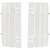 Радиаторни жалузи KTM/HVA 19-W UFO PLAST AC02468 Радиаторни жалузи KTM/HVA 19-W UFO PLAST AC02468 thumb