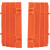 Радиаторни жалузи KTM/HVA 19-O UFO PLAST AC02469 Радиаторни жалузи KTM/HVA 19-O UFO PLAST AC02469 thumb