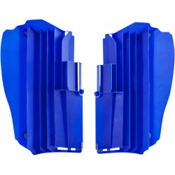 Радиаторни капаци YZF WH UFO PLAST AC02459