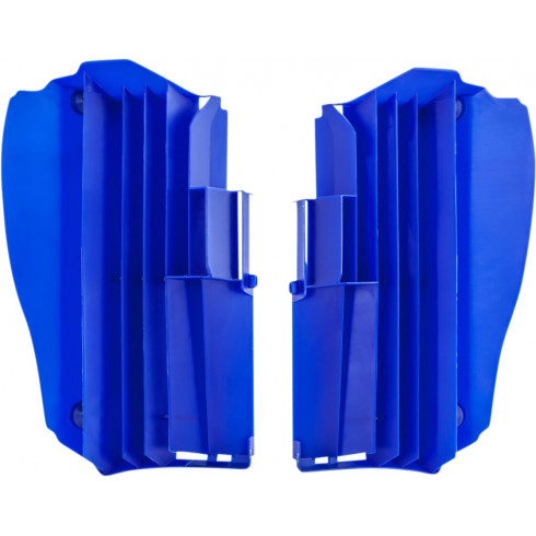 Радиаторни капаци YZF WH UFO PLAST AC02459 Радиаторни капаци YZF WH UFO PLAST AC02459