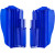 Радиаторни капаци YZF WH UFO PLAST AC02459 Радиаторни капаци YZF WH UFO PLAST AC02459 thumb