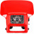 Фар халогенен HONDA червен UFO PLAST HO03615#069 Фар халогенен HONDA червен UFO PLAST HO03615#069 thumb