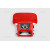 Фар халогенен HONDA червен UFO PLAST HO03615#069 Фар халогенен HONDA червен UFO PLAST HO03615#069 thumb