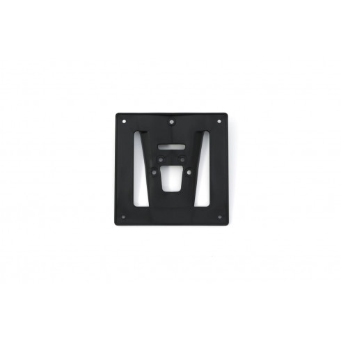 Държач за табела TE/FE 20- UFO PLAST HU04301#001 Държач за табела TE/FE 20- UFO PLAST HU04301#001