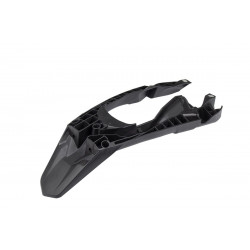 Държач за регистрационен номер KTM UFO PLAST KT05037#001 Държач за регистрационен номер KTM UFO PLAST KT05037#001