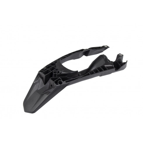 Държач за регистрационен номер KTM UFO PLAST KT05037#001 Държач за регистрационен номер KTM UFO PLAST KT05037#001