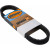 Задвижващ ремък ULTIMAX HYPERMAX ATV ULTIMAX BELTS UA400 Задвижващ ремък ULTIMAX HYPERMAX ATV ULTIMAX BELTS UA400 thumb