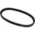 Задвижващ ремък ULTIMAX HYPERMAX ATV ULTIMAX BELTS UA410 Задвижващ ремък ULTIMAX HYPERMAX ATV ULTIMAX BELTS UA410 thumb
