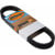 Задвижващ ремък ULTIMAX HYPERMAX ATV ULTIMAX BELTS UA443 Задвижващ ремък ULTIMAX HYPERMAX ATV ULTIMAX BELTS UA443 thumb