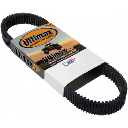 Задвижващ ремък CARLISLE ULTIMAX XP ATV ULTIMAX BELTS UXP457 Задвижващ ремък CARLISLE ULTIMAX XP ATV ULTIMAX BELTS UXP457