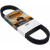 Задвижващ ремък CARLISLE ULTIMAX XP ATV ULTIMAX BELTS UXP457 thumb