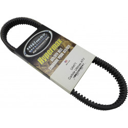Ремък ULTIMATE UA JDEERE ULTIMAX BELTS UA471 Ремък ULTIMATE UA JDEERE ULTIMAX BELTS UA471