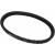 Ремък ULTIMAX XP YAMAHA ULTIMAX BELTS UXP490 Ремък ULTIMAX XP YAMAHA ULTIMAX BELTS UXP490 thumb