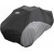 Покривало CAN-AM BK/CH ДРУГИ 4-476BC Покривало CAN-AM BK/CH ДРУГИ 4-476BC thumb