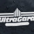 Покривало половин CAN-AM черно ДРУГИ 4-447BK thumb