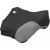 Покривало CAN AM GS/RS/ST ДРУГИ 4-455BC Покривало CAN AM GS/RS/ST ДРУГИ 4-455BC thumb