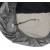Покривало CAN AM GS/RS/ST ДРУГИ 4-455BC Покривало CAN AM GS/RS/ST ДРУГИ 4-455BC thumb