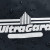 Покривало CAN AM GS/RS/ST ДРУГИ 4-455BC Покривало CAN AM GS/RS/ST ДРУГИ 4-455BC thumb