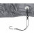 Покривало CAN AM GS/RS/ST ДРУГИ 4-455BC Покривало CAN AM GS/RS/ST ДРУГИ 4-455BC thumb