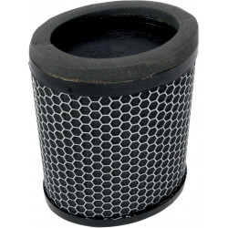 Стандартен резервен въздушен филтър UNI FILTER NU-3008