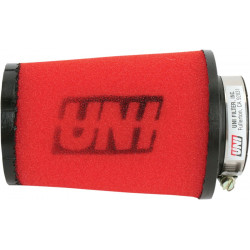 Двустепенен резервен въздушен филтър UNI FILTER NU-8704ST Двустепенен резервен въздушен филтър UNI FILTER NU-8704ST