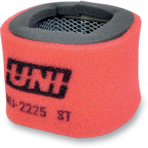 Двустепенен резервен въздушен филтър UNI FILTER NU-2225ST Двустепенен резервен въздушен филтър UNI FILTER NU-2225ST