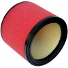 Двустепенен резервен въздушен филтър UNI FILTER NU-8609ST