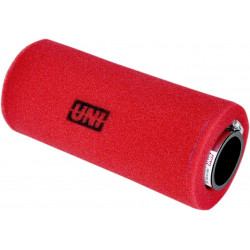 Двустепенен резервен въздушен филтър UNI FILTER NU-8521ST