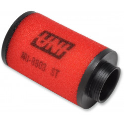 Въздушен филтър UNI FILTER NU-8803ST Въздушен филтър UNI FILTER NU-8803ST