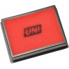 Въздушен филтър KTM 790 UNI FILTER NU-1424ST