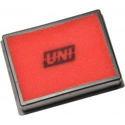 Въздушен филтър KTM 790 UNI FILTER NU-1424ST