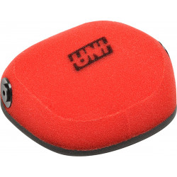 Въздушен филтър HUSQ./KTM UNI FILTER NU-1425ST