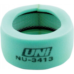 Резервен въздушен филтър UNI FILTER NU-3413