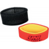 Двустепенен резервен въздушен филтър UNI FILTER NU-2285ST