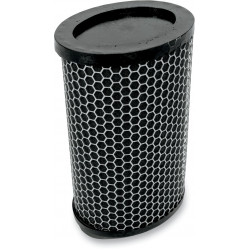 Стандартен резервен въздушен филтър UNI FILTER NU-3006