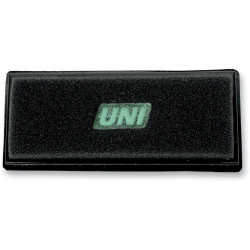Стандартен резервен въздушен филтър UNI FILTER NU-3007