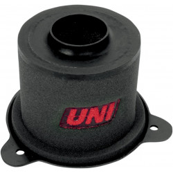 Стандартен резервен въздушен филтър UNI FILTER NU-4097